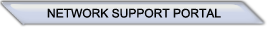 Network Support Portal